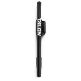 Talon Shallow Water Anchor, 12 Ft., Black/Black